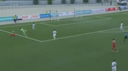 &ldquo;Təmiz qolumuz sayılmır, qapımıza gülünc penalti təyin olunur&rdquo; - VİDEO