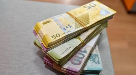 İş yerində bunu edənləri 2000 manatadək cərimə gözləyir