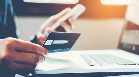 Bank kartı məlumatlarınızı oğurlayan 6 saxta sayt aşkarlandı - RƏSMİ