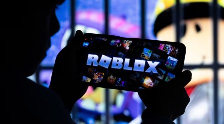 13 yaşlı uşağın ölümündə &ldquo;Roblox&rdquo; İZİ &ndash; Uşaqları zərərli məzmundan necə qoruyaq?