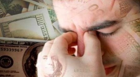 Miras qoyan şəxsin borcları varsa, vərəsələr həmin borclara görə məsuliyyət daşıyırlarmı? &ndash; AÇIQLAMA
