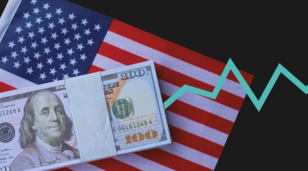 ABŞ bloklanmış 44 milyon dolları Belarusa qaytaracaq