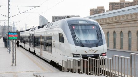 ADY-də Bilik Günü rekordu &ndash; FOTO