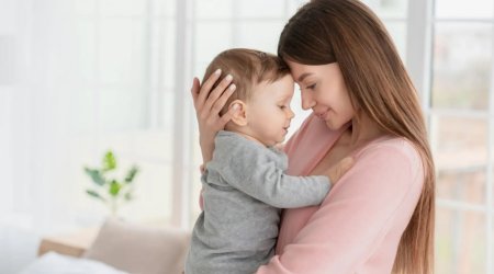 Övladını tək böyüdən ata və analara hansı güzəştlər verilir? &ndash; HÜQUQİ İZAH