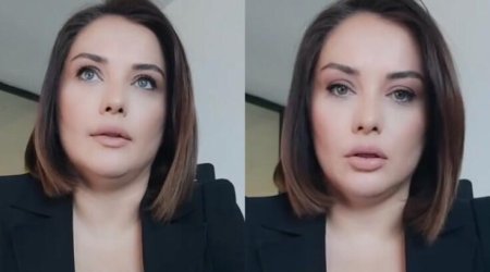 &ldquo;İnsanlar artıq evlənmirlər, hara gedirik?&rdquo; - VİDEO