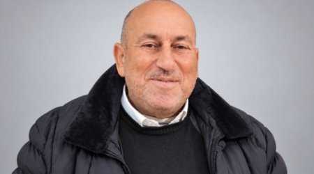Şəhidin qardaşı dünyasını dəyişdi - FOTO