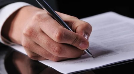 Aqrar sektorda tətbiq olunacaq məhsul şəhadətnaməsi nədir?