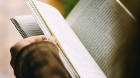 1700 illik nadir &ldquo;Odisseya&rdquo; parçası tapıldı