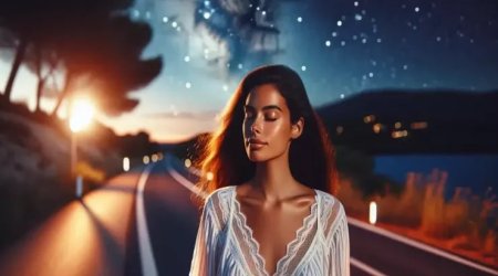 Üç BÜRC yeni güclü dövrə qədəm qoyur - Taleyiniz dəyişəcək