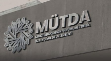 İş axtaranların NƏZƏRİNƏ – Agentlik vakansiya elan etdi