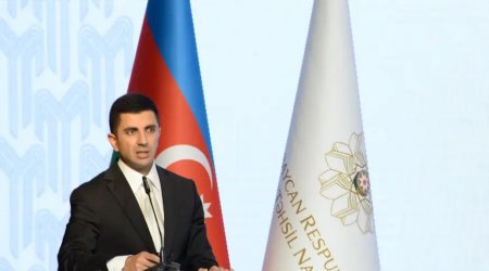 Məktəb direktorlarının işə qəbul mexanizmləri təkmilləşdiriləcək