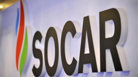 SOCAR Neftçilər Gününə həsr olunmuş videoçarx təqdim etdi &ndash; VİDEO
