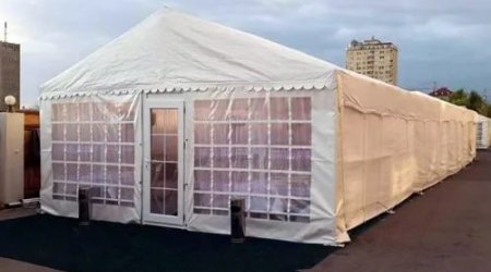 Azərbaycanda dəfn mərasimi üçün 69 350 manat xərclənib &ndash; ŞOK SİYAHI