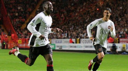 Sərvəti ilə Kriştiano Ronaldonu dörd dəfə geridə qoydu - Bu ada çox təəccüblənəcəksiniz