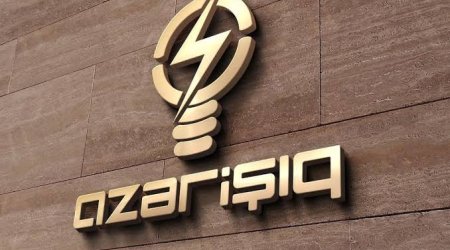 &ldquo;Azərişıq&rdquo;dan Babək rayonunda yaşayan sakinlərə XƏBƏRDARLIQ