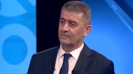 "Kənd Təsərrüfatı Nazirliyi niyə Bakıda olmalıdır?" - Deputatdan tıxaclarla bağlı təklif