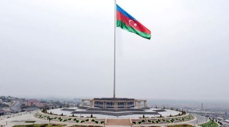 Azərbaycan bu ölkə ilə 400 milyonluq layihələrə BAŞLADI
