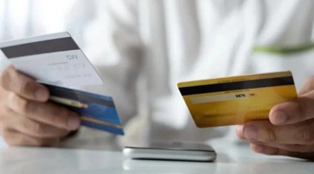 ABA-dan bank kartı limitləri ilə bağlı RƏSMİ AÇIQLAMA