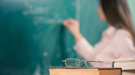 İş yerini dəyişmək istəyən müəllimlərin NƏZƏRİNƏ: Növbəti mərhələ başlayır