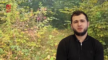 Kompensasiya davası edən Kamran Seyidov 50 yaşlı qadını TAMAH üstündə ÖLDÜRÜBMÜŞ &ndash; Ailəsi DANIŞDI/ ÖZƏL