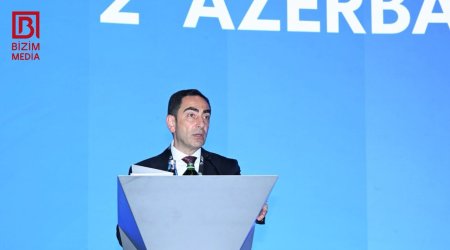 Azərbaycanla Mərkəzi Asiya ölkələri arasında ticarət dövriyyəsində KƏSKİN ARTIM