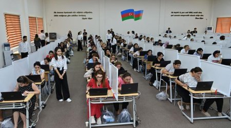 Sertifikatlaşdırmadan sonra məktəblərdə müəllimlərin sayı necə dəyişib?