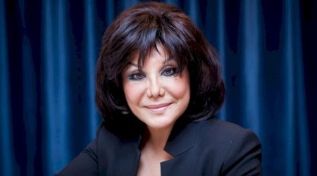 Flora Kərimova nazirlərə müraciət etdi - VİDEO