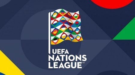 Millətlər Liqası: Avropada səkkiz maraqlı duel