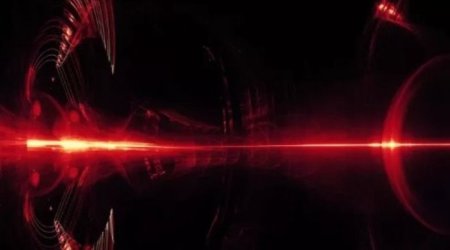 Başqa planetdən radiosiqnal qeydə alındı - Yadplanetlilər gəlir?