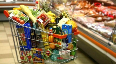 Minimum əməkhaqqı 150 manat ARTDI &ndash; Bəs ərzaq qiymətləri?