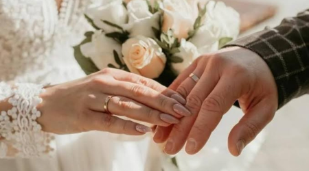 Uşaqla nikah bağlamadan ailə qurmaq ERKƏN EVLİLİK sayılacaq