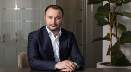 Pul yığıram, bəs sonra? İnvestisiyaya başlamaq istəyənlər üçün ilk addımlar