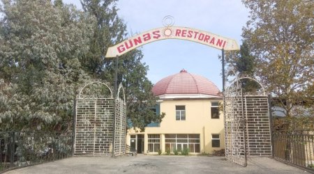 Toyda kütləvi zəhərlənmə oldu, restoran bağlandı - FOTO