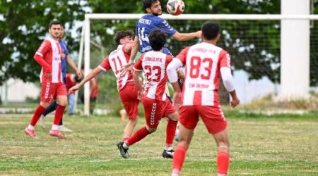 AFFA bu klubları CƏZALANDIRDI