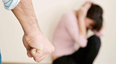 Bu il məişət zorakılığından zərər çəkmiş 46 nəfərə sosial reabilitasiya xidmətləri göstərilib