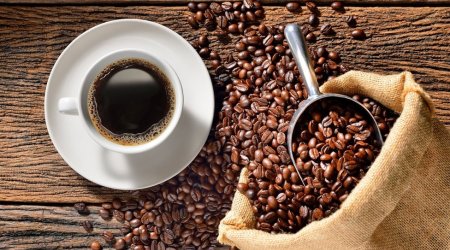 Kofeinlə bağlı yeni KƏŞF: Qəhvə sevənlər bunu mütləq oxusun