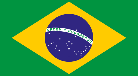 Braziliyada prezident seçkilərinin birinci turu keçiriləcək