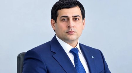 Azərbaycanlı biznesmeni ailəsi ilə hədələyiblər - 20 milyonluq şantaj işində YENİ ADLAR