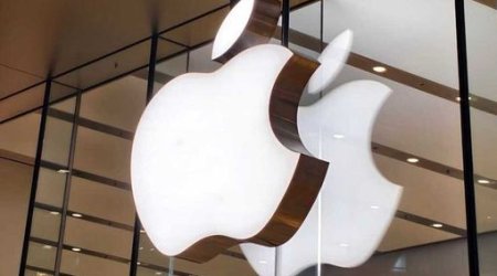 iPhone istifadəçilərinə XƏBƏRDARLIQ: Süni intellekt şəxsi məlumatları ələ keçirə bilər
