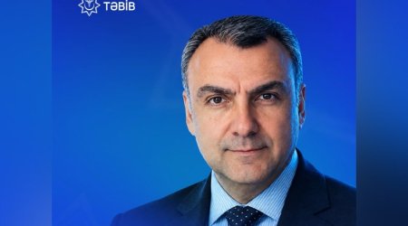 Yüksək vəzifəyə təyin olunan Oqtay Gözəlov kimdir? &ndash; DOSYE
