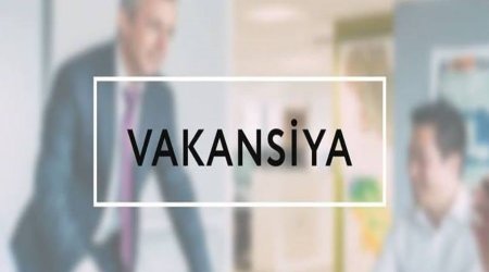 Vakansiyada yaş tələbi qoyan müdirlərə XƏBƏRDARLIQ &ndash; RƏSMİ