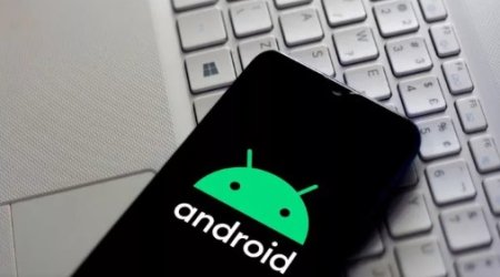 Bank tətbiqi donursa, çıxış yolu telefonu təzələməkdir? - Mütəxəssisdən AÇIQLAMA