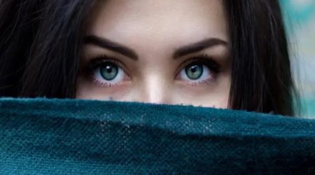 Bu iki ayda doğulanların DİQQƏTİNƏ: Çətinliklər geridə qalır