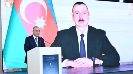 Əli Nağıyev itkin düşmüş azərbaycanlıların sayını AÇIQLADI