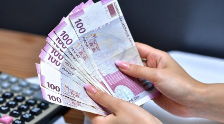 Gələn il kimlərin maaşı arta bilər?
