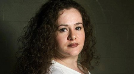 ABŞ tarixində görünməmiş hadisə: Uğursuz edamdan sonra sağ qalmış qadın məhbus danışmağa başladı