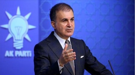 Türkiyədən Azərbaycanla bağlı QƏTİ MESAJ: &ldquo;Heç kim aramıza girə bilməz&rdquo;- VİDEO
