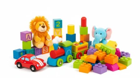 Bunlar oyuncaq hesab edilməyəcək &ndash; YENİ QAYDALAR