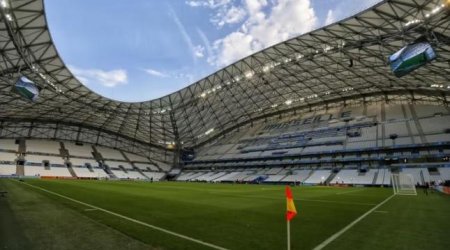 Klub qənaət üçün futbolçuların maaşını AZALDA BİLƏR
