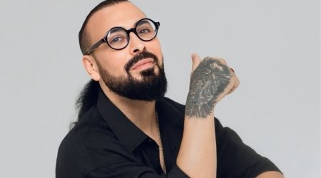 "Qadınlara gül almayın" - Niyamdan kişilərə